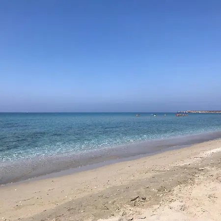 Amazing Bay View-beach Boutique Velameiga شقة