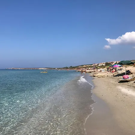 Amazing Bay View-beach Boutique Velameiga Funtana Meiga