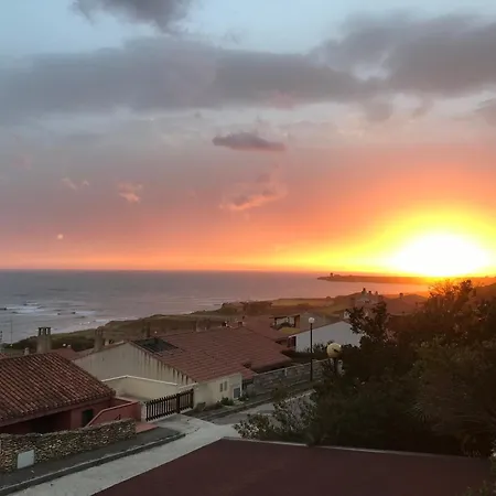 Amazing Bay View-beach Boutique Velameiga *