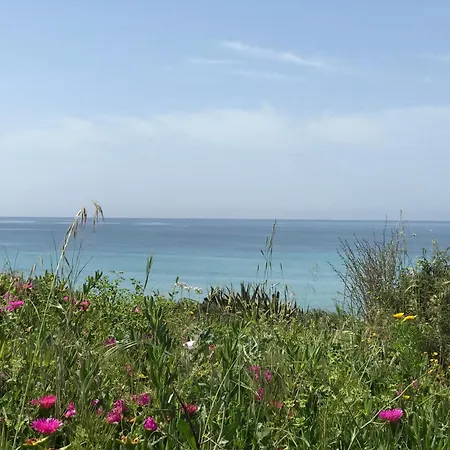 Apartment Amazing Bay View-beach Boutique Velameiga Funtana Meiga