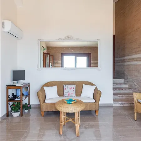 Amazing Bay View-beach Boutique Velameiga شقة