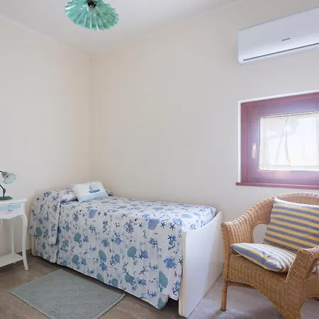 Amazing Bay View-beach Boutique Velameiga شقة *