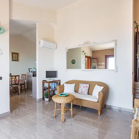Amazing Bay View-beach Boutique Velameiga Funtana Meiga
