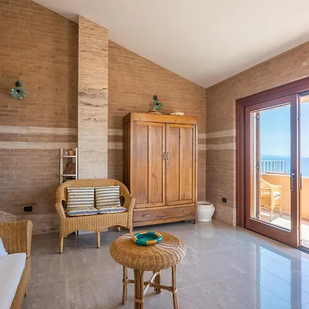 Amazing Bay View-beach Boutique Velameiga Funtana Meiga