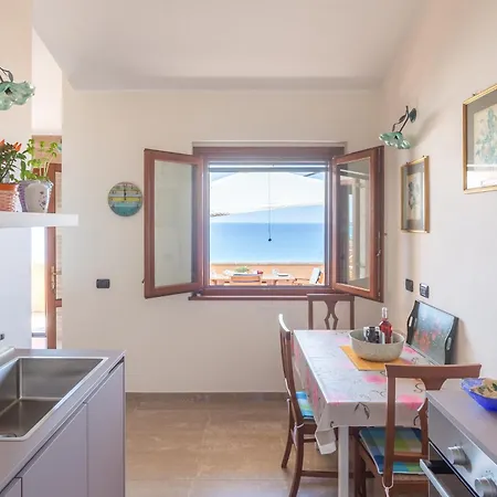 Amazing Bay View-beach Boutique Velameiga شقة