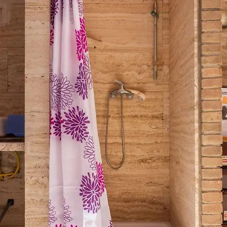 شقة Amazing Bay View-beach Boutique Velameiga