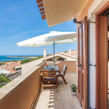 Апартаменты Amazing Bay View-beach Boutique Velameiga Funtana Meiga