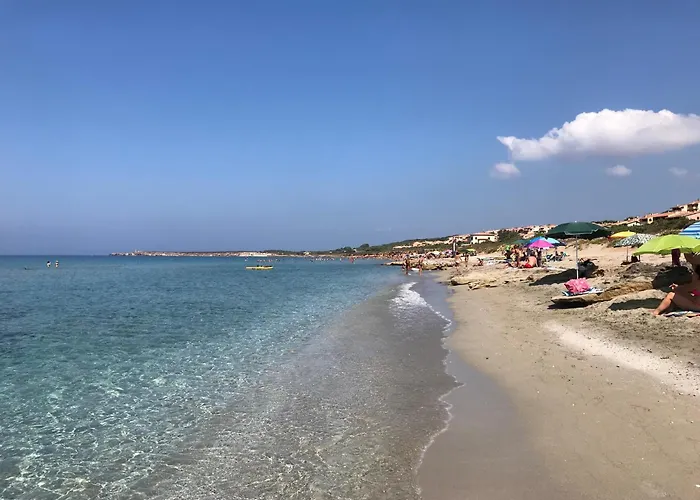 Amazing Bay View-beach Boutique Velameiga Funtana Meiga