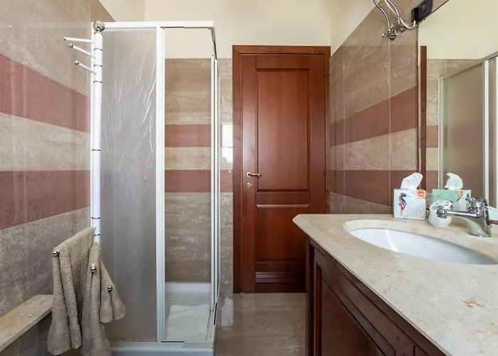 Amazing Bay View-beach Boutique Velameiga Apartment Funtana Meiga