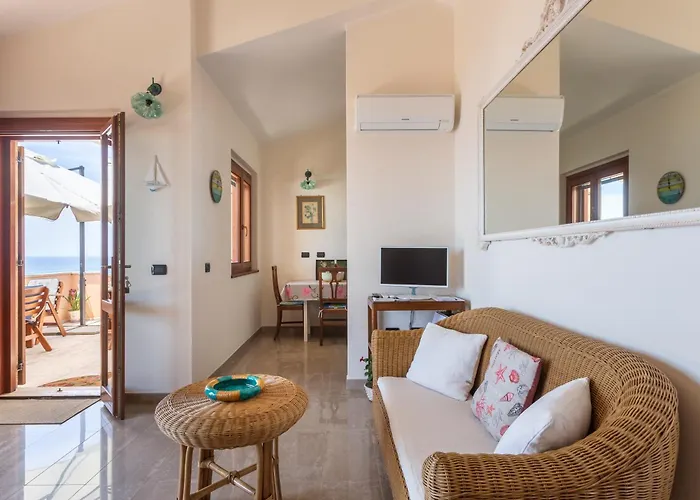 Amazing Bay View-beach Boutique Velameiga * Funtana Meiga