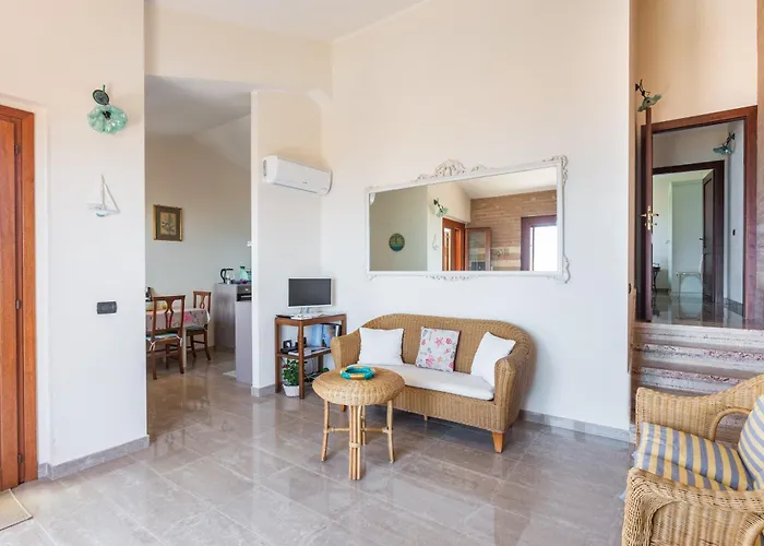 Amazing Bay View-beach Boutique Velameiga Funtana Meiga