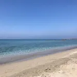 Amazing Bay View-beach Boutique Velameiga Lejlighed