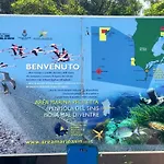 Amazing Bay View-beach Boutique Velameiga Funtana Meiga