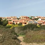 Amazing Bay View-beach Boutique Velameiga Lejlighed *
