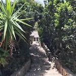 Amazing Bay View-beach Boutique Velameiga