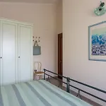 Lejlighed Amazing Bay View-beach Boutique Velameiga Funtana Meiga