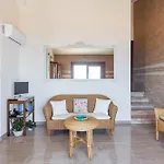 Amazing Bay View-beach Boutique Velameiga Lejlighed