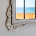 Amazing Bay View-beach Boutique Velameiga Lejlighed Funtana Meiga