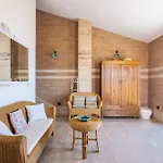 Amazing Bay View-beach Boutique Velameiga *