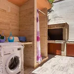 Amazing Bay View-beach Boutique Velameiga * Funtana Meiga