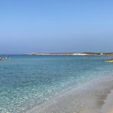 Lejlighed Amazing Bay View-beach Boutique Velameiga *