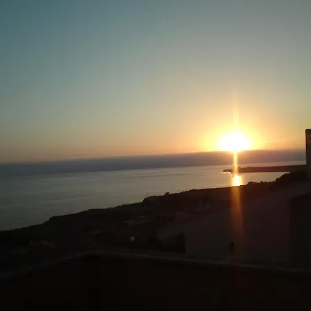 Boutique Velameiga - Sea View Terrace And Private Parking Funtana Meiga