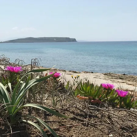 Apartment Amazing Bay View-beach Boutique Velameiga