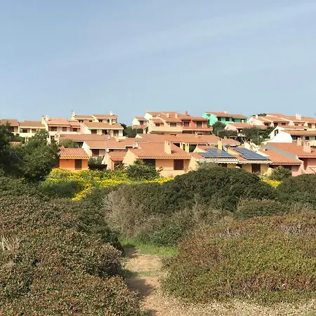 Amazing Bay View-beach Boutique Velameiga Apartment *