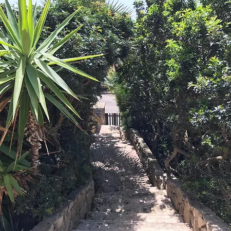 Boutique Velameiga - Sea View Terrace And Private Parking