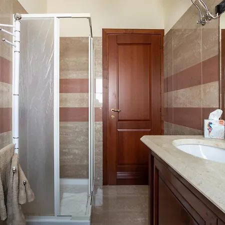 Amazing Bay View-beach Boutique Velameiga Apartment Funtana Meiga