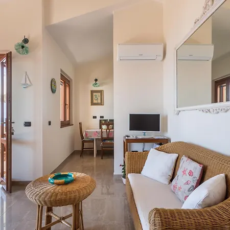 Boutique Velameiga - Sea View Terrace And Private Parking * Funtana Meiga