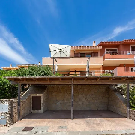 Boutique Velameiga - Sea View Terrace And Private Parking * Funtana Meiga