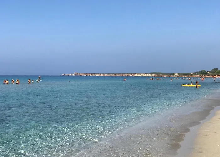 Апартаменты Amazing Bay View-beach Boutique Velameiga *