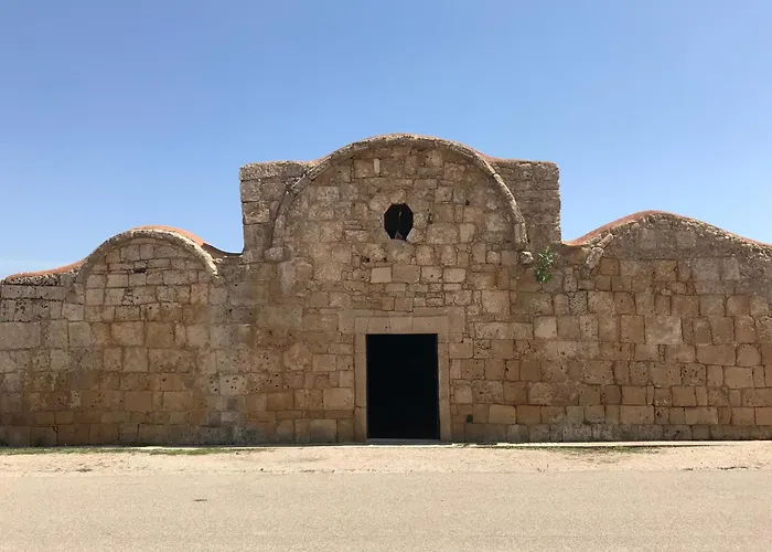 Amazing Bay View-beach Boutique Velameiga