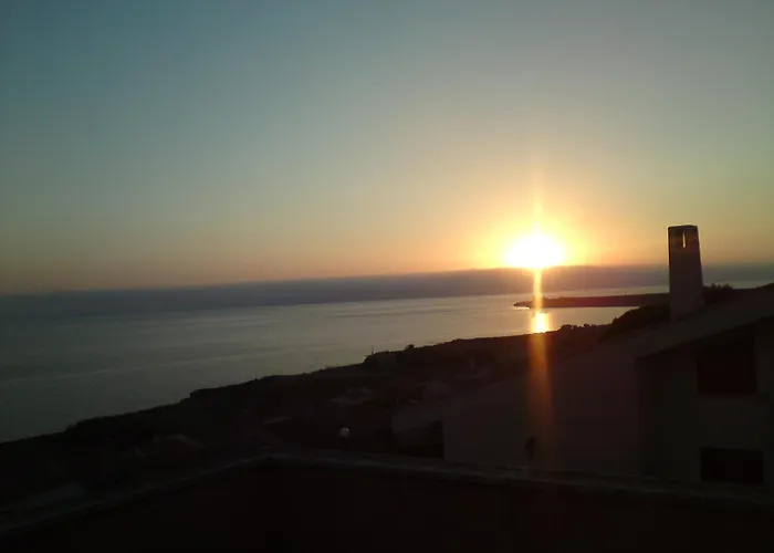 Amazing Bay View-beach Boutique Velameiga Funtana Meiga