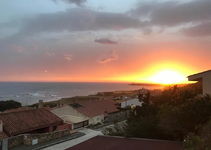 Amazing Bay View-beach Boutique Velameiga *