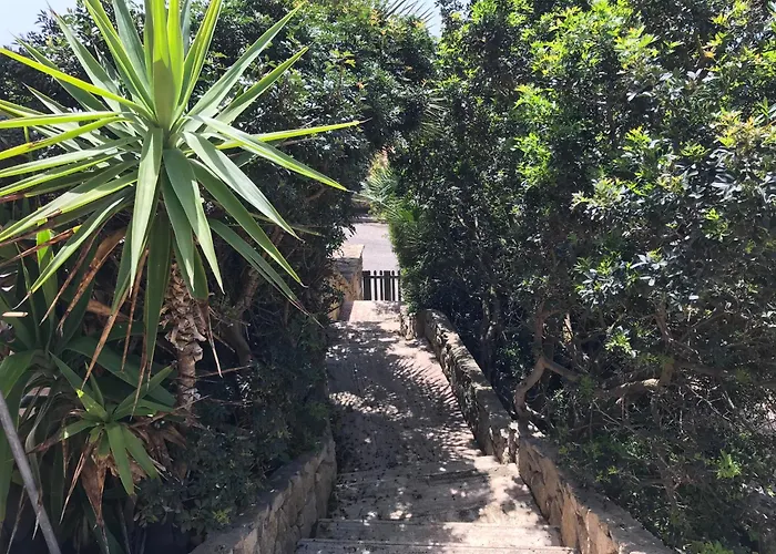 Amazing Bay View-beach Boutique Velameiga