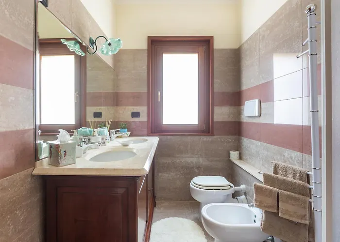 Amazing Bay View-beach Boutique Velameiga アパート *