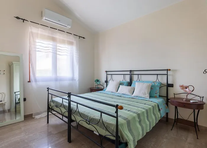 Amazing Bay View-beach Boutique Velameiga Funtana Meiga