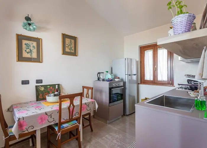 Amazing Bay View-beach Boutique Velameiga * Funtana Meiga
