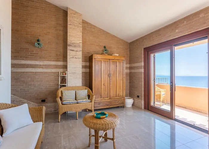 Amazing Bay View-beach Boutique Velameiga Funtana Meiga