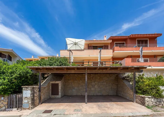 Amazing Bay View-beach Boutique Velameiga * Funtana Meiga